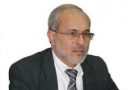 Which Journals Are HEC Recognized? [Urdu] | Prof. Khalid Mahmood